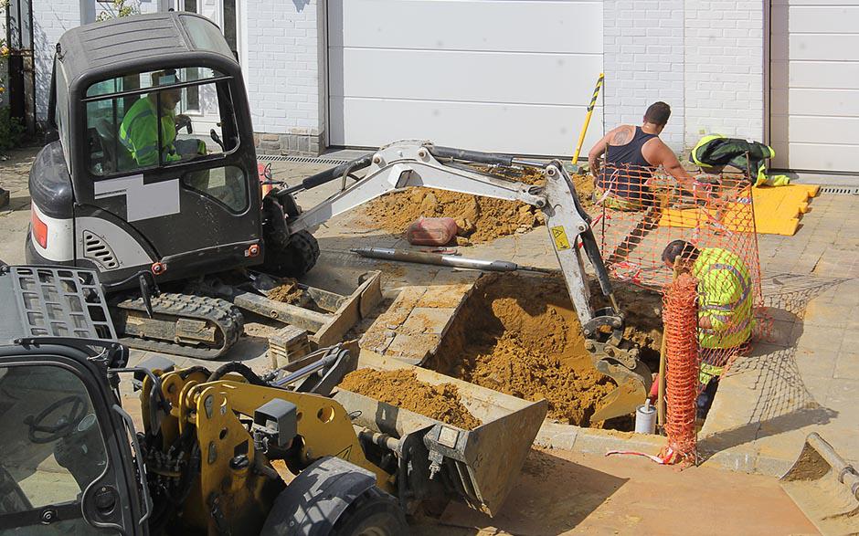 prix dégorgement canalisation Neuilly-sur-Seine
